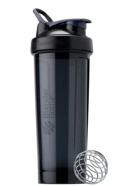 pro-series-c7 Black32_Tritan_Angled.png
