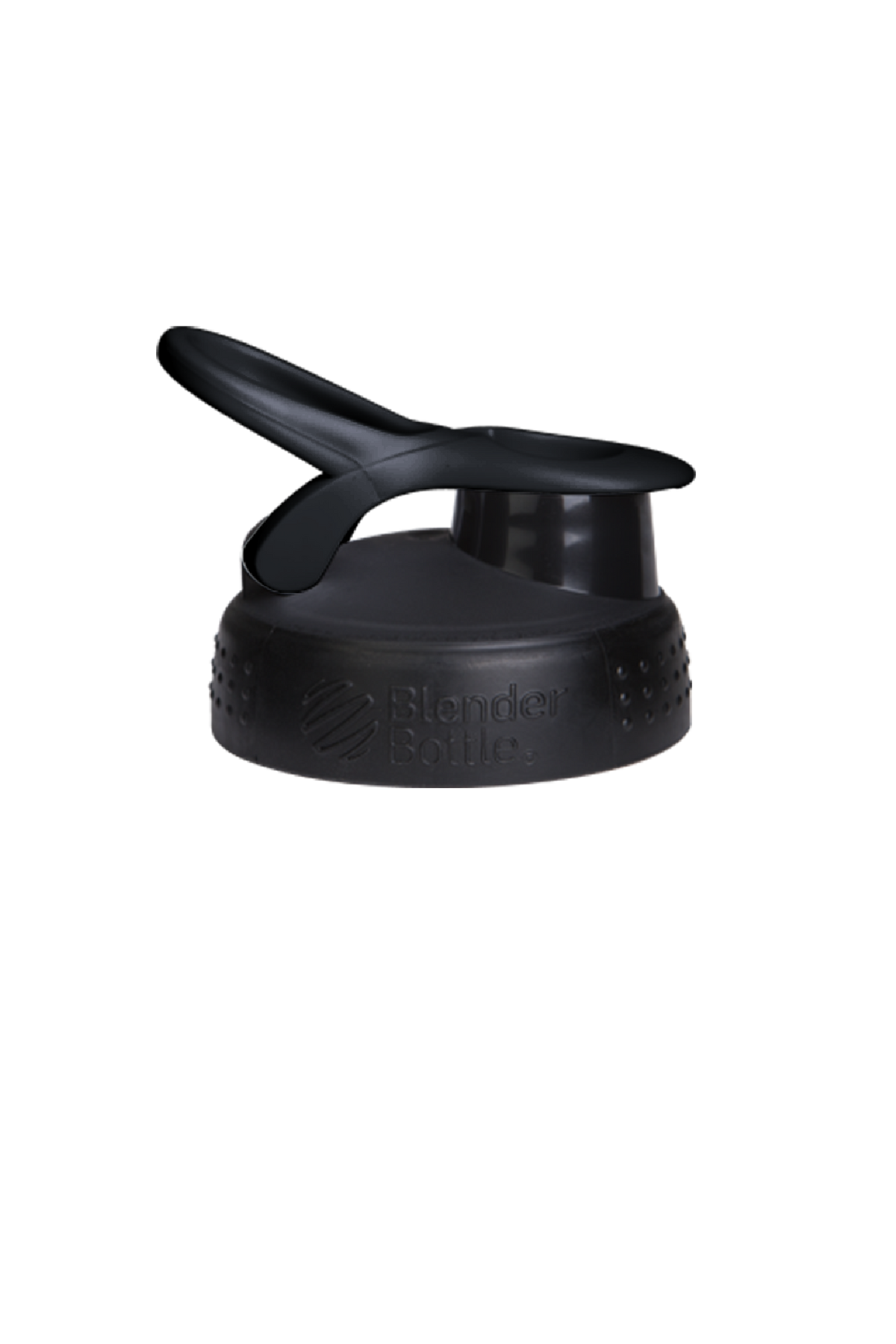 replacement-lids-t2 BlackBK_Sportmixer_Shopify.png