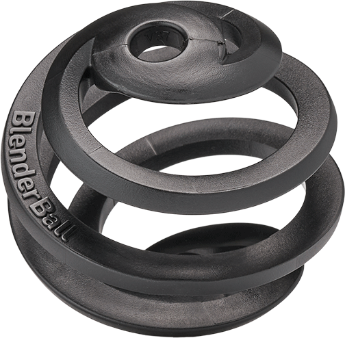 blenderball-color-t4 Black_Ball.png