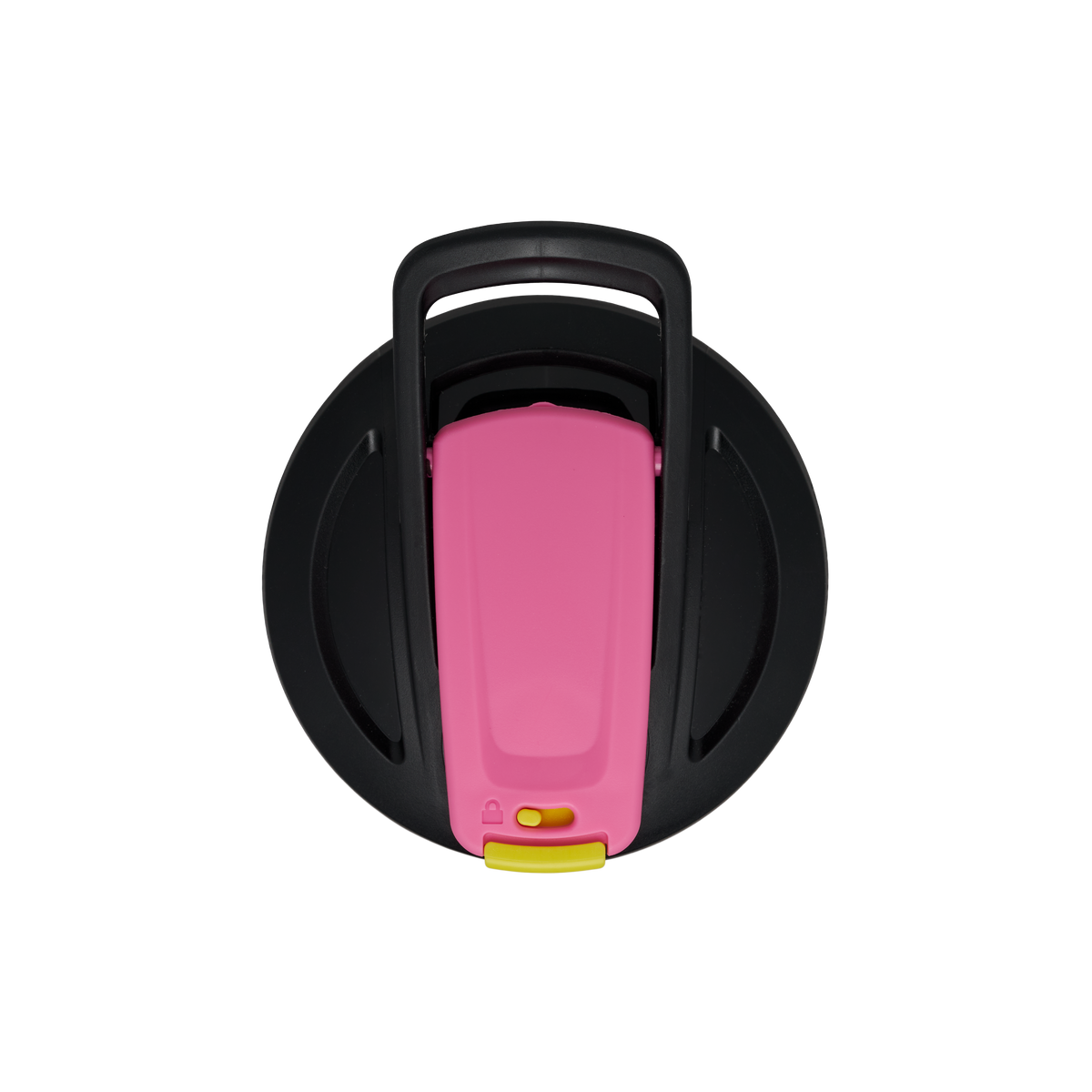 the-shaker-club-stainless-sleek-m4 Black_Speckle_Lid_SC.png