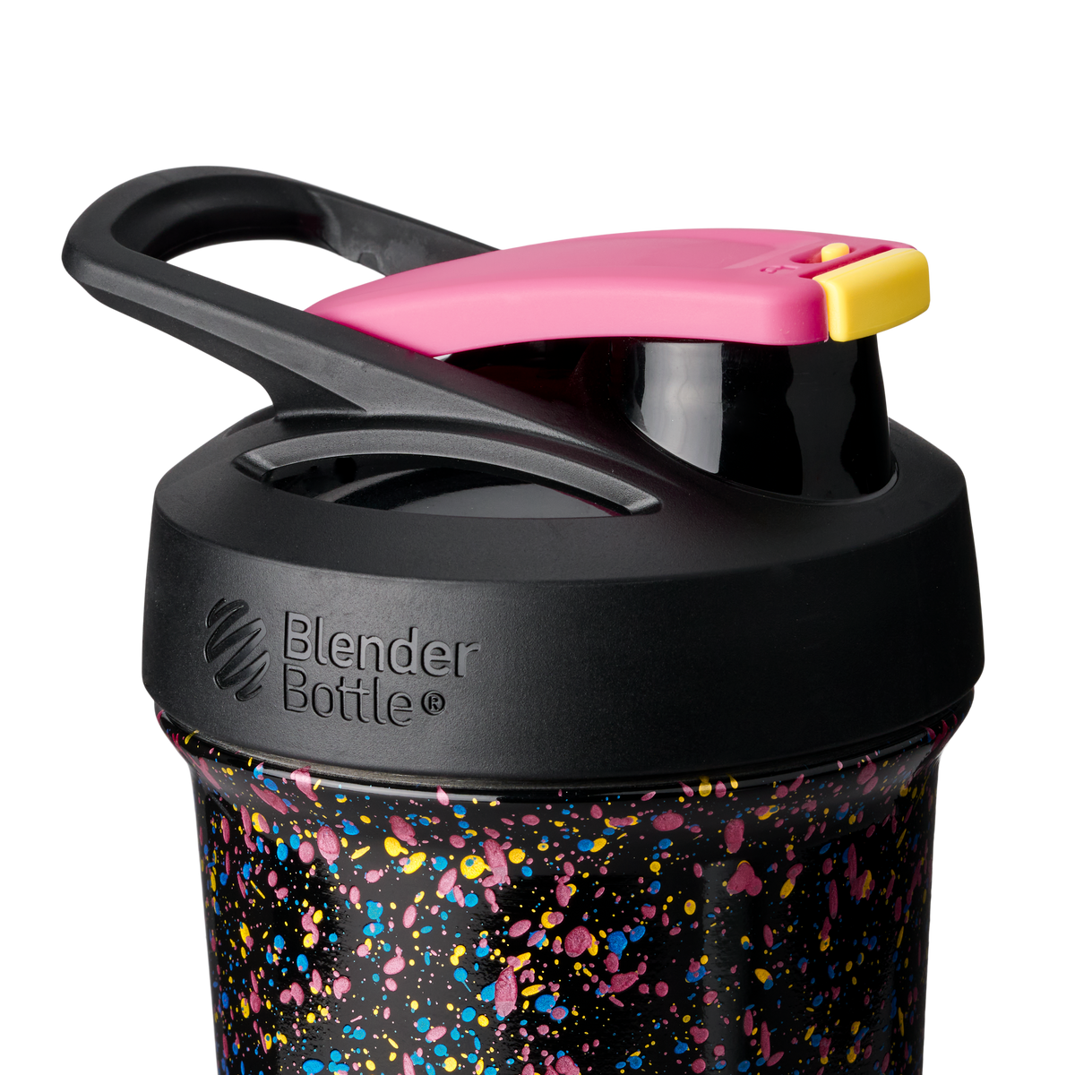 the-shaker-club-stainless-sleek-m4 Black_Speckle_Spout_SC.png