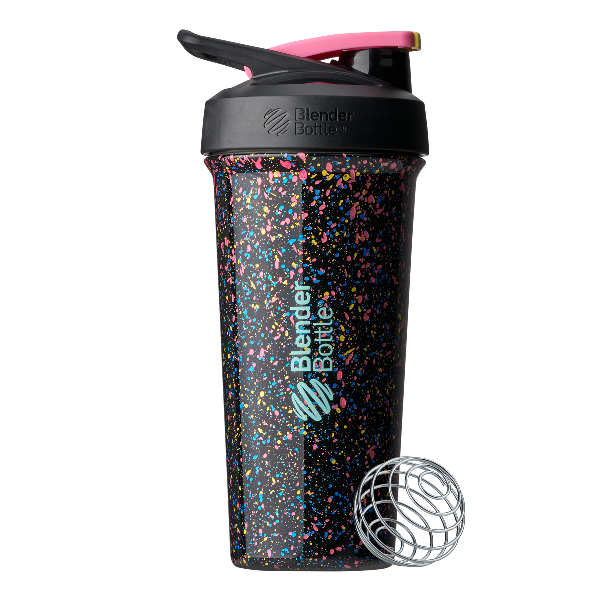 the-shaker-club-stainless-sleek-m4 Black_Speckle_Straight_SC-2.png