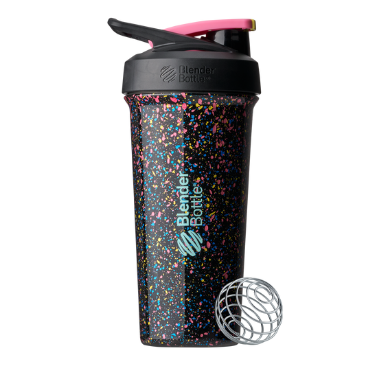 the-shaker-club-stainless-sleek-m4 Black_Speckle_Straight_SC-2.png