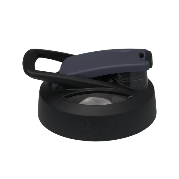 replacement-lids-t2 Black_Strada_-_Replacement_Lid_90727.png