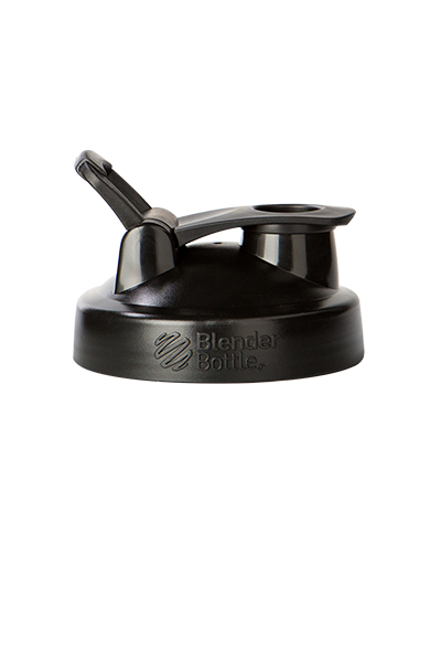 replacement-lids-t2 BlenderBottle_Replacement_Shaker_Cup_Lid_Black.png