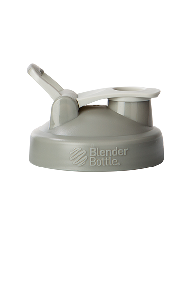 replacement-lids-t2 BlenderBottle_Replacement_Shaker_Cup_Lid_Pebble_Grey.png