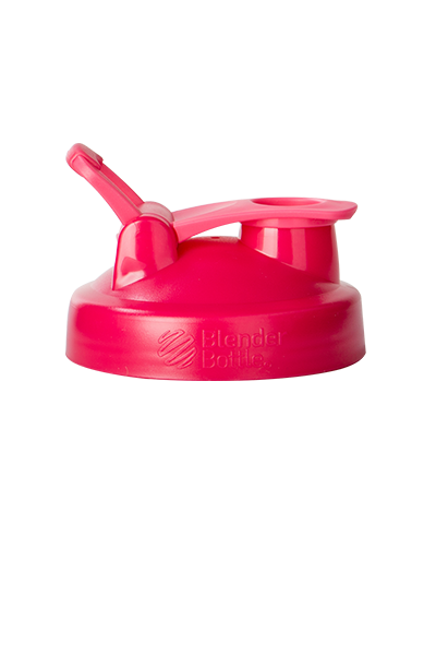 replacement-lids-t2 BlenderBottle_Replacement_Shaker_Cup_Lid_Pink.png