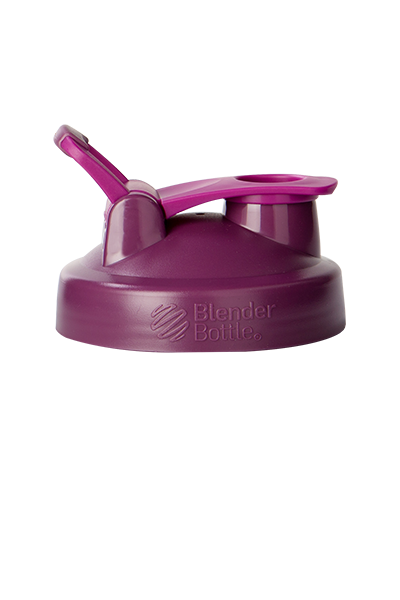 replacement-lids-t2 BlenderBottle_Replacement_Shaker_Cup_Lid_Plum.png