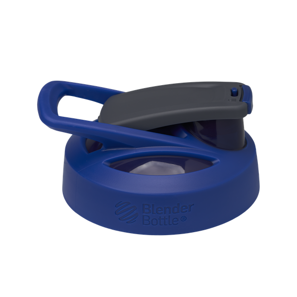 replacement-lids-t2 Blue-Grey_Strada_-_Replacement_Lid_90728.png