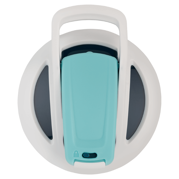 sport-stainless-sleek-c2 BlueSpruceLidTop_465cd9eb-b1cc-4518-90bc-a7331150ab1d.png