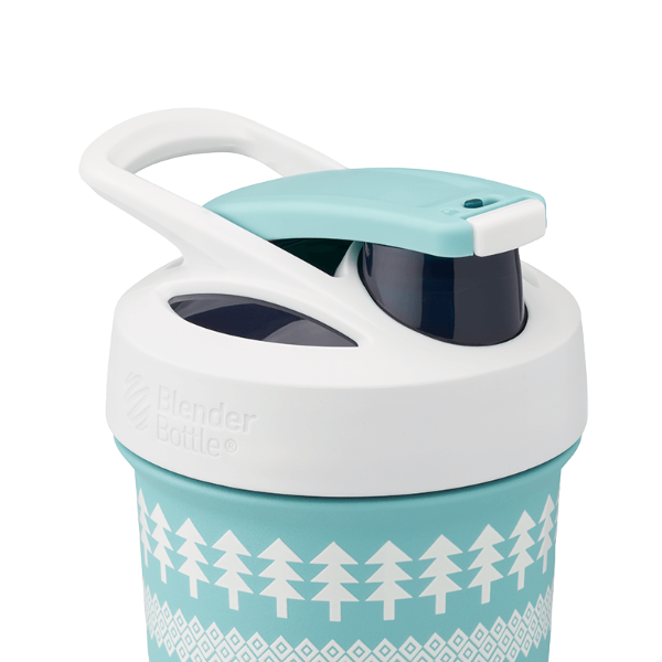 sport-stainless-sleek-c2 BlueSpruceLid_a5179c31-f8b2-4d79-bc8b-715f23e89e83.png