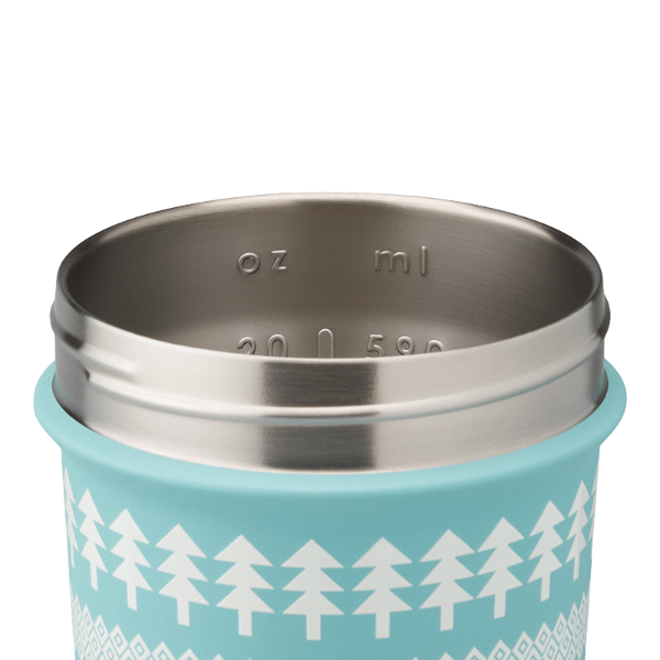 sport-stainless-sleek-c2 BlueSpruceMeasurements_460b7275-ff5e-419a-b7d7-ec62d496c33c.png