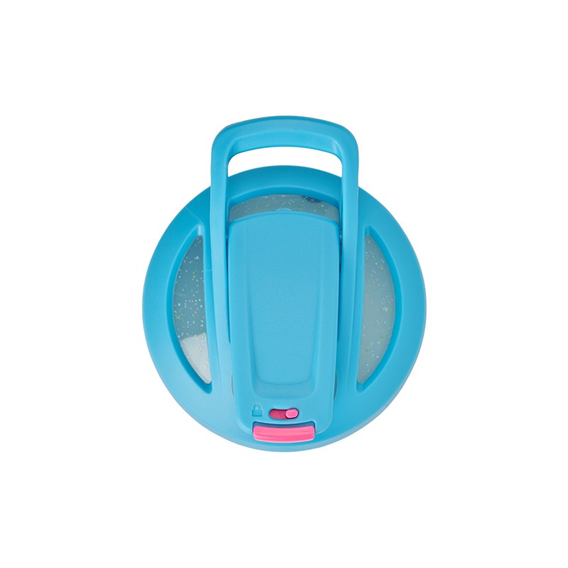sport-tritan-x1 Blue_Blitz_Top_Down.png