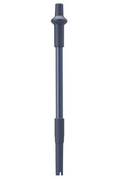 blenderbottle-straw-l4 Blue_Straw_Cart.png