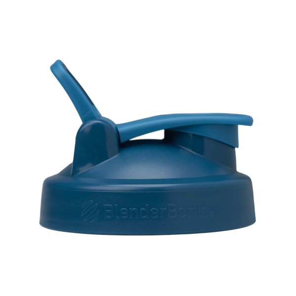 replacement-lids-t2 Blue_on_Blue_-_Replacement_Lid_90428.png