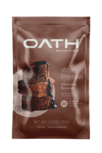 oath-whey-protein-individual-packs-e7 Chocoloate_Brownie_Whey_BB.png