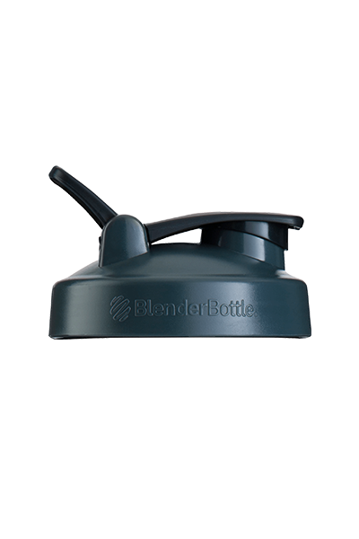 replacement-lids-t2 Classic_45_Black_Grey.png