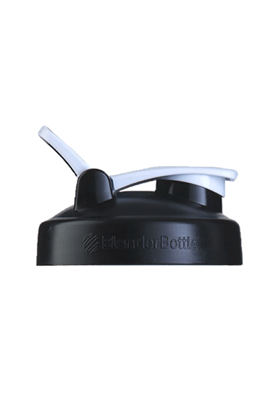 replacement-lids-t2 Classic_45_Black_White.png