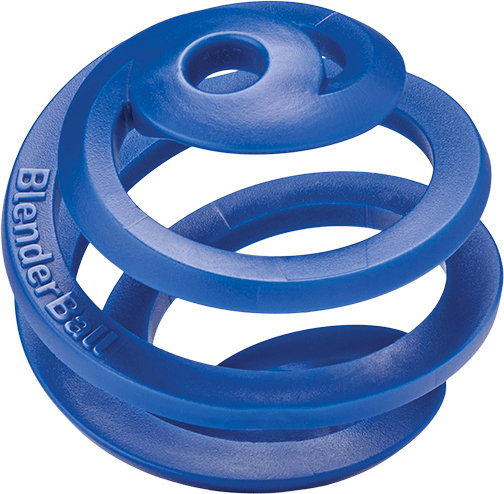 blenderball-color-t4 Cobalt.png