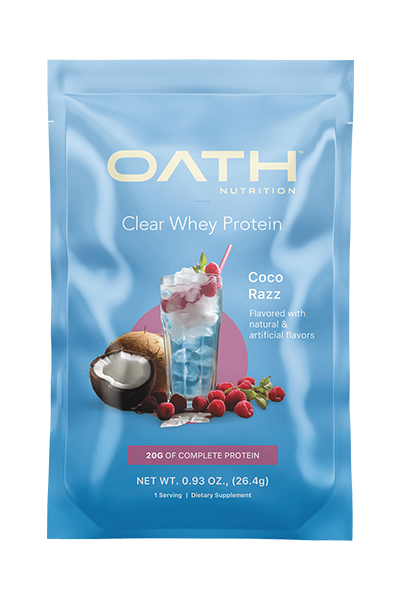 oath-clear-whey-protein-samples-q2 Coco_Razz_Clear_Whey_BB.png