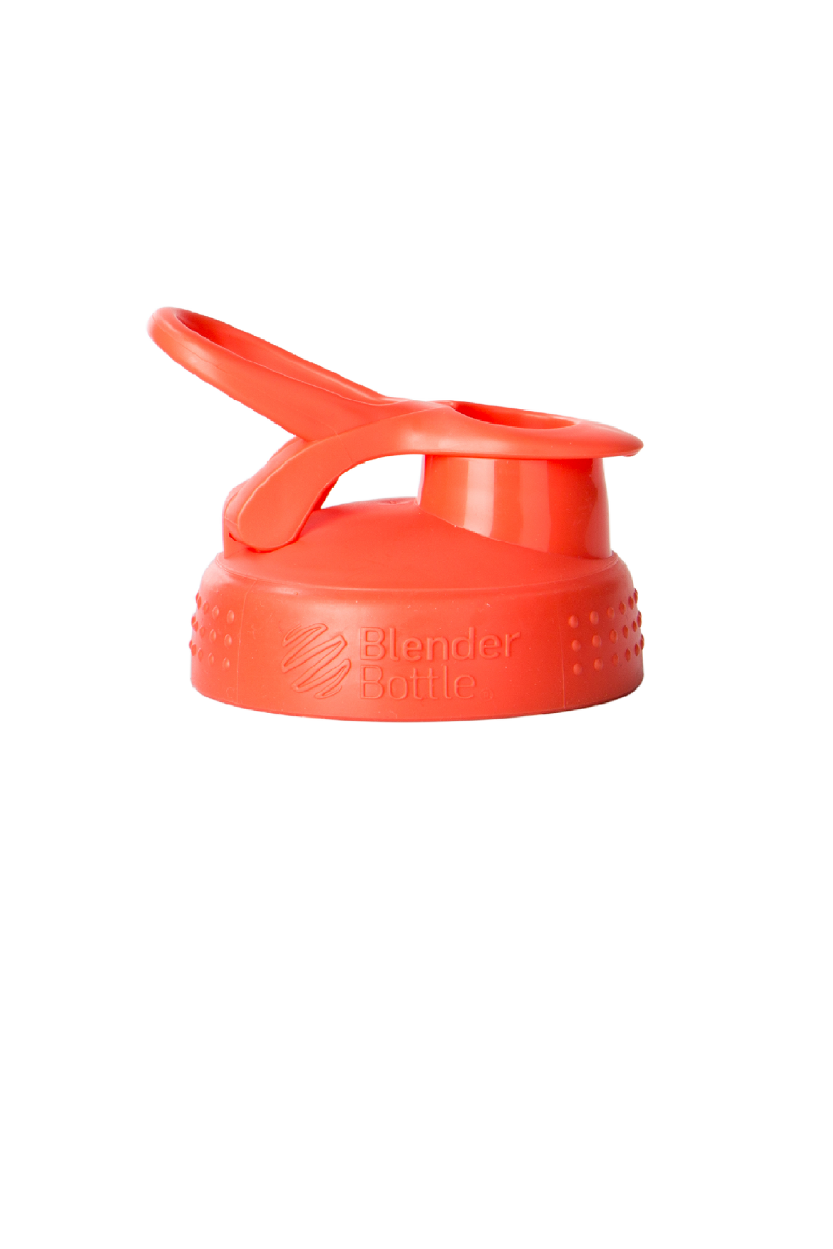 replacement-lids-t2 Coral_Sportmixer_Shopify.png