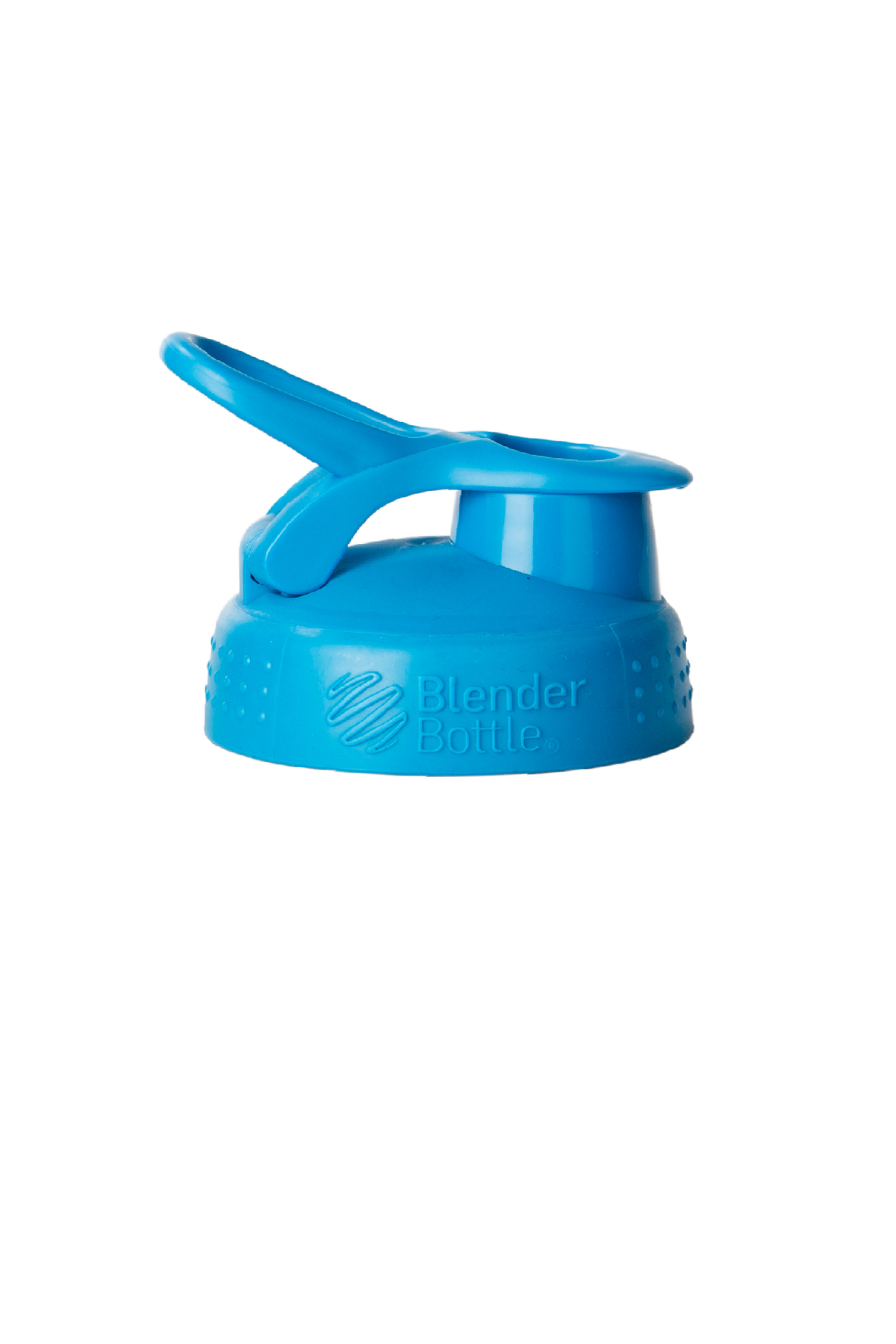 replacement-lids-t2 Cyan_Sportmixer_Shopify.png