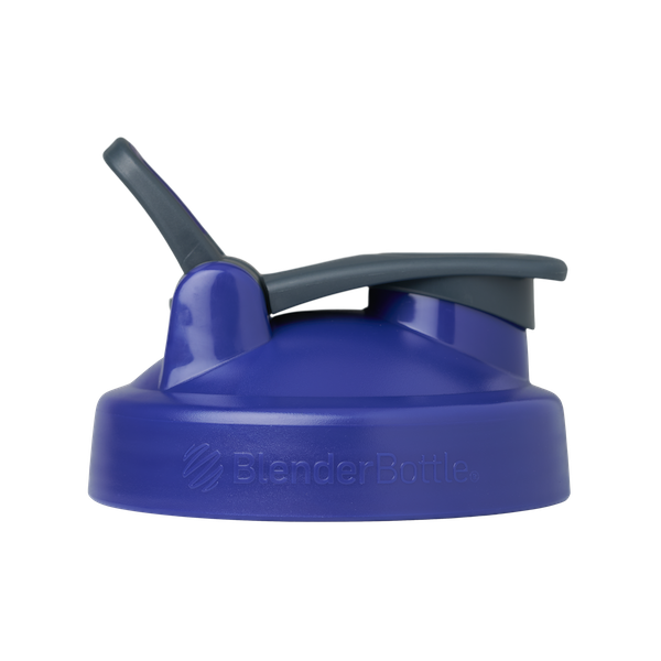 replacement-lids-t2 Dark_Blue-Grey_-_Replacement_Lid_90349.png