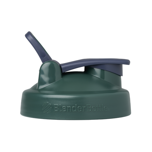 replacement-lids-t2 Dark_Green-Grey_-_Replacement_Lid_90724.png