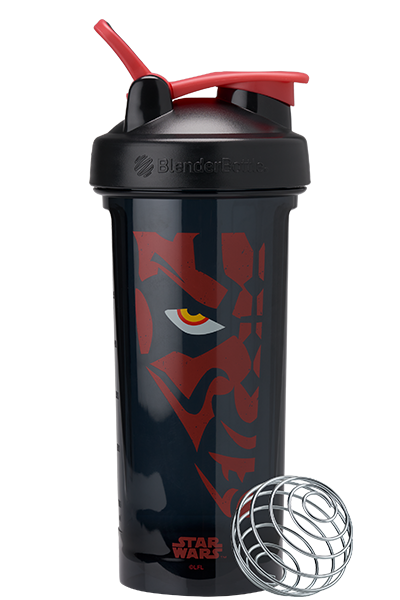 star-wars-pro-series-t7 DarthMaulStraight.png