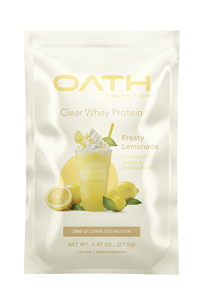 oath-clear-whey-protein-samples-q2 Frosty_Lemonade_Clear_Whey_BB.png