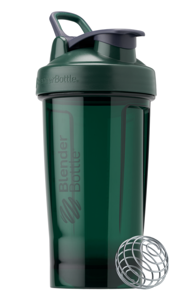 pro-series-c7 Green24_Tritan_Angled.png