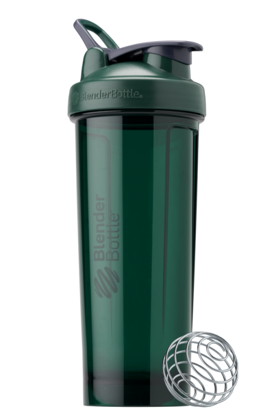 pro-series-c7 Green32_Tritan_Angled.png