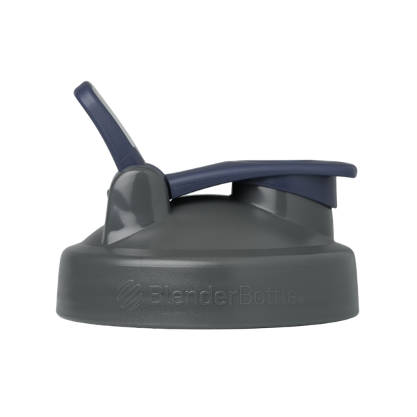 replacement-lids-t2 Grey-Blue_-_Replacement_Lid_90934.png