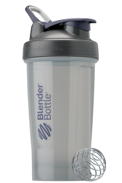 pro-series-x1 Grey24_Tritan_Angled.png