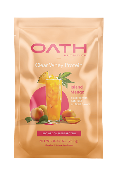 oath-clear-whey-protein-samples-q2 Island_Mango_Clear_Whey_BB.png