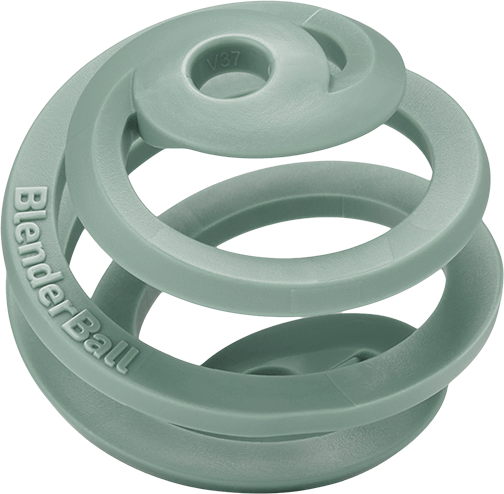 blenderball-color-t4 Jungle_Ball.png