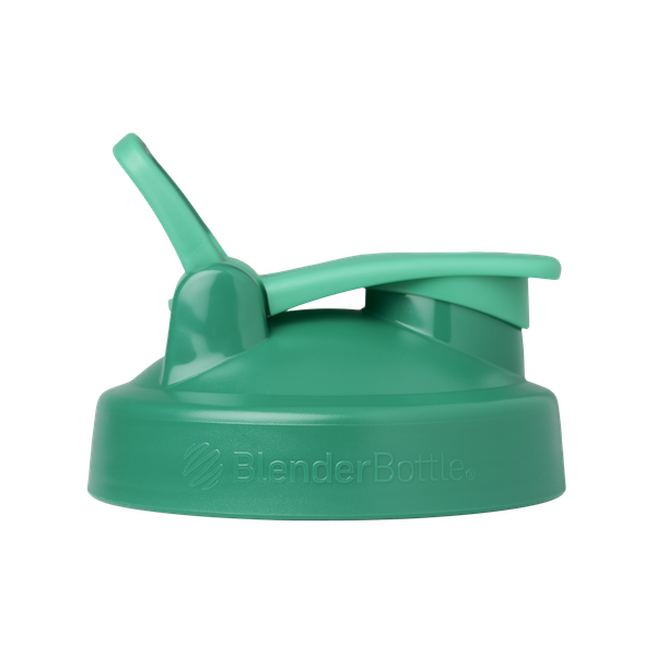 replacement-lids-t2 Kelly_Green_-_Replacement_Lid_90429_3bba99d1-748c-4c73-a7fc-eeabfc5fe59f.png
