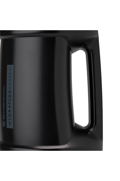 koda-v2-z8 Kodav2BlackHandle.png