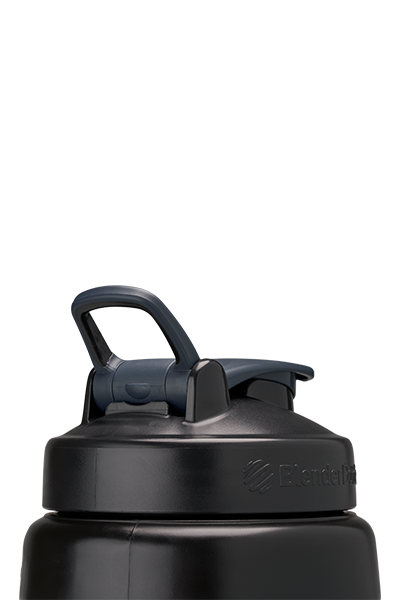koda-v2-z8 Kodav2BlackLoop.png