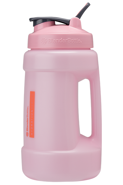 koda-v2-z8 Kodav2Pink.png