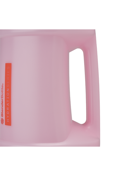 koda-v2-z8 Kodav2PinkHandle.png