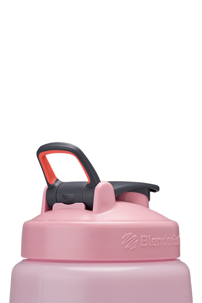 koda-v2-z8 Kodav2PinkLoop.png