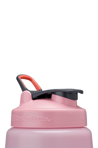 koda-v2-z8 Kodav2PinkSpout.png