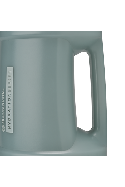 koda-v2-z8 Kodav2TanHandle.png