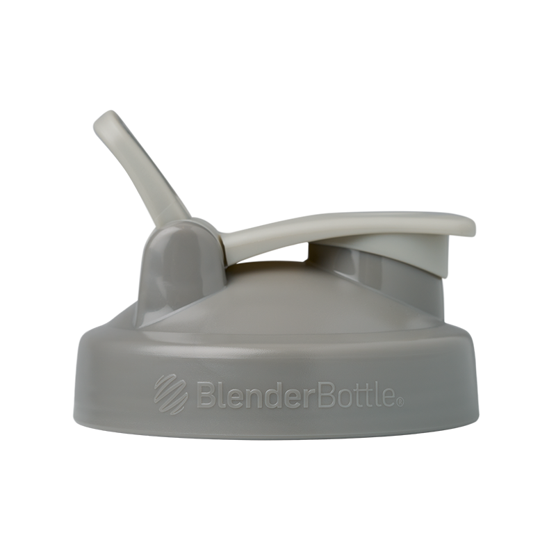 replacement-lids-t2 Light_Grey-Grey_-_Replacement_Lid.png