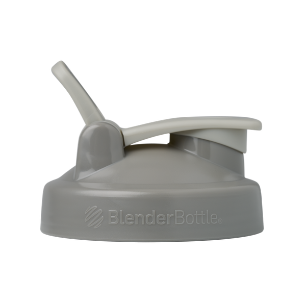 replacement-lids-t2 Light_Grey-Grey_-_Replacement_Lid_90427_55e46fbc-18b4-4f62-9070-602f2c88e86e.png