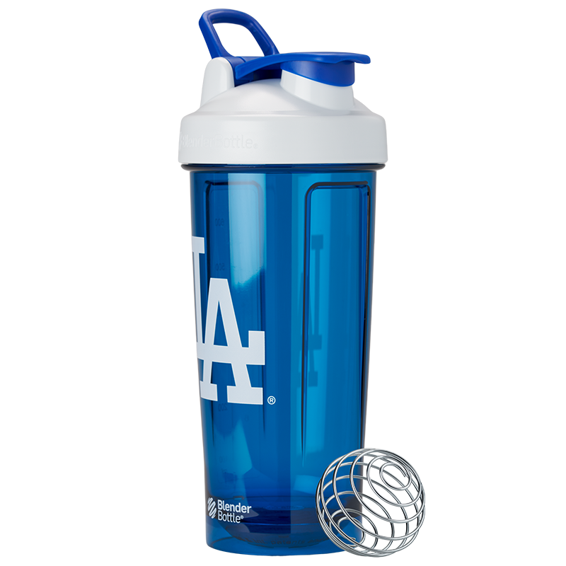 pro-series-c7 MLB_Dodgers_Angled.png
