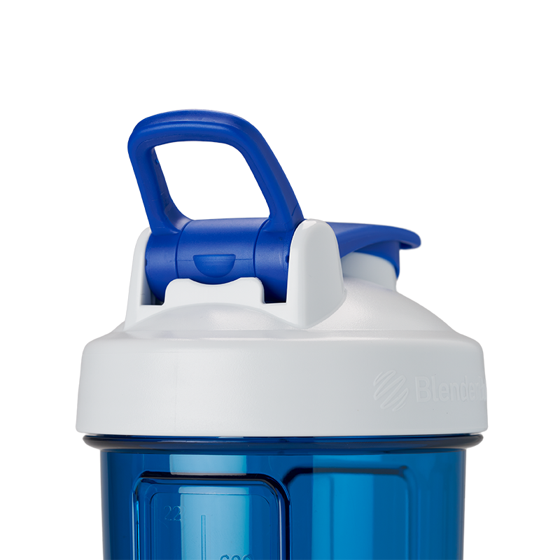 mlb-lineup-u1 MLB_Dodgers_Carry_Loop.png