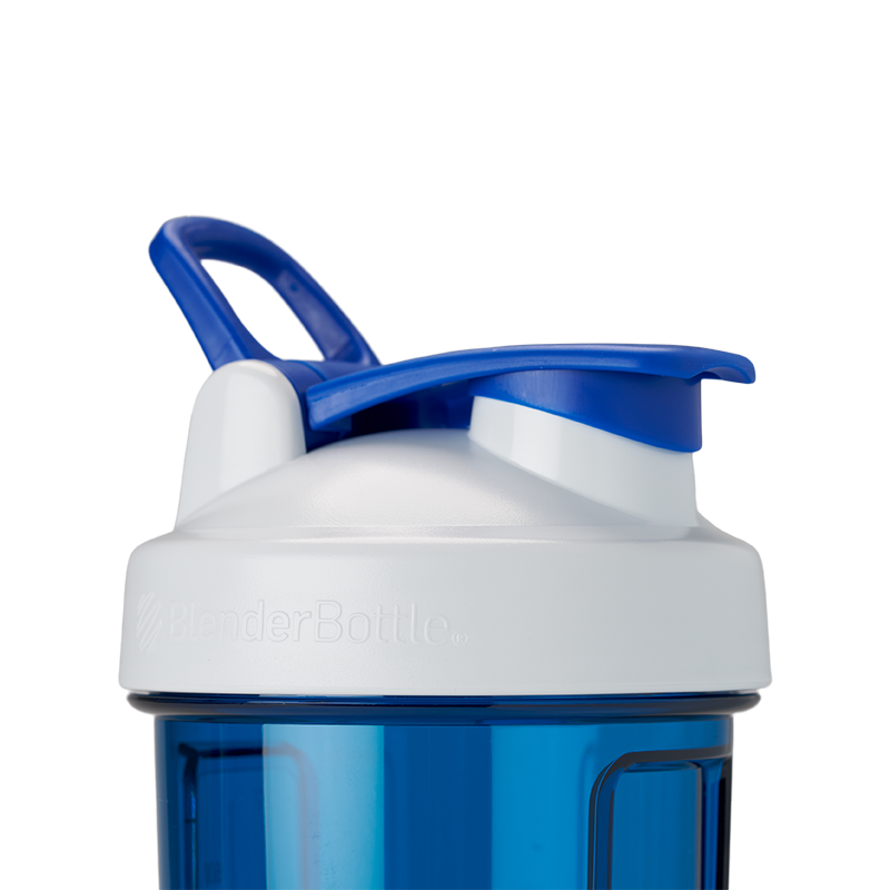 mlb-lineup-u1 MLB_Dodgers_Flip_Cap.png
