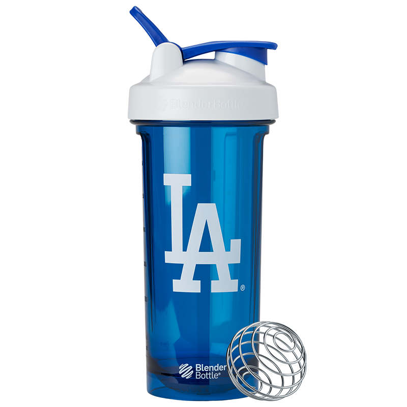 mlb-lineup-u1 MLB_Dodgers_Straight.png